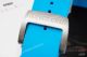 Super clone Richard Mille RM35 01 RAFA Blue and Carbon NTPT Watch for  Men (8)_th.jpg